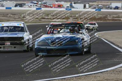 media/Jan-25-2025-CalClub SCCA (Sat) [[03c98a249e]]/Race 5/